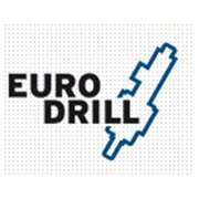 Euro Drill