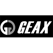 Geax